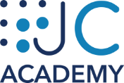 JC Academy
